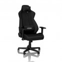 Nitro Concepts S300 PC-pelituoli musta Nitro Concepts S300 PC-pelituoli musta