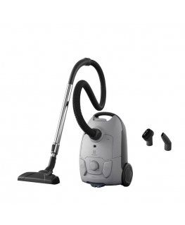 Electrolux EB31C1UG szary