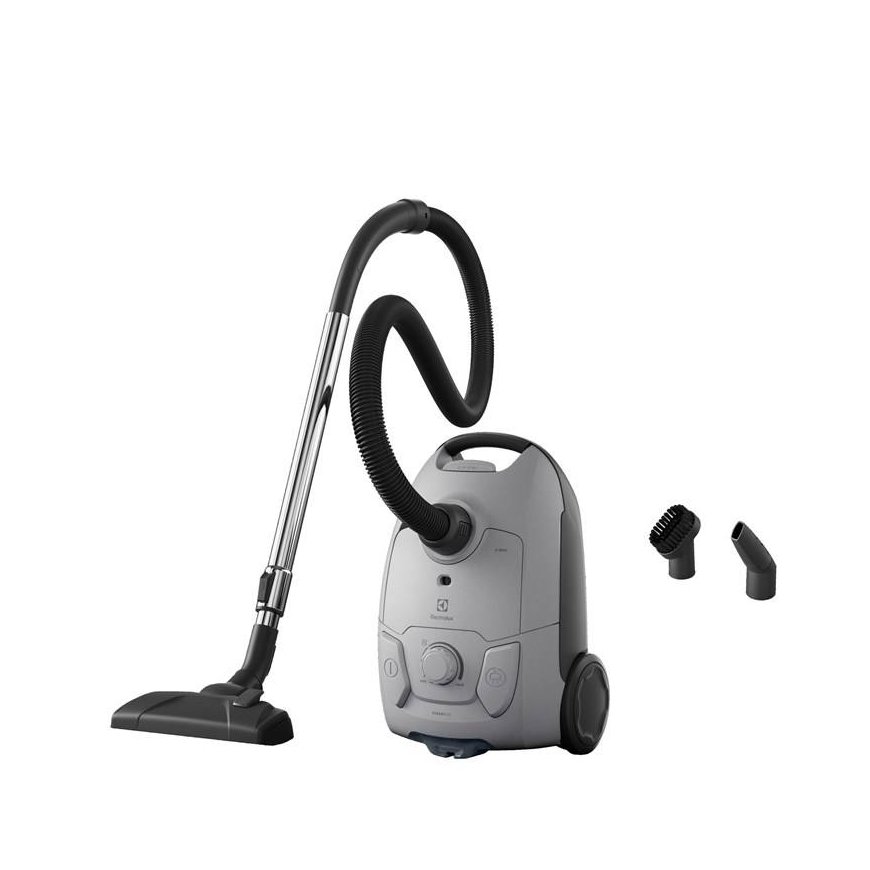 Electrolux EB31C1UG szary