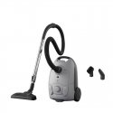 Electrolux EB31C1UG szary