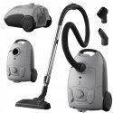 Electrolux EB31C1UG szary