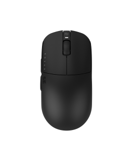 Dark Project Novus Wireless, Black