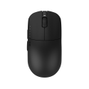 Dark Project Novus Wireless, Black
