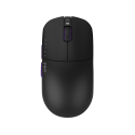 Dark Project Novus Wireless, Black
