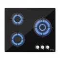 IsEasy MGBG-603 gas hob IsEasy MGBG-603 gas hob