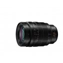 Panasonic H-X1025E kameras objektīvs & filtrs Standarta tālummaiņas objektīvs Melns Panasonic H-X1025E kameras objektīvs & filtrs Standarta tālummaiņas objektīvs Melns