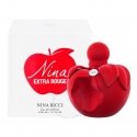 Nina Extra Rouge EDP
