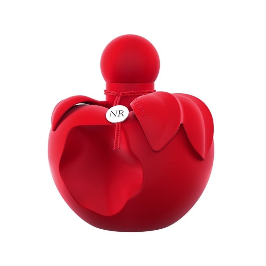 Nina Extra Rouge EDP – 2