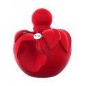 Nina Extra Rouge EDP