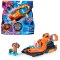 PAW Patrol PAW VHC Themed Vehicle Zuma PPTMM GML PAW Patrol PAW VHC Themed Vehicle Zuma PPTMM GML