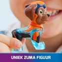 PAW Patrol PAW VHC Themed Vehicle Zuma PPTMM GML PAW Patrol PAW VHC Themed Vehicle Zuma PPTMM GML
