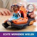 PAW Patrol PAW VHC Themed Vehicle Zuma PPTMM GML PAW Patrol PAW VHC Themed Vehicle Zuma PPTMM GML