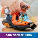 PAW Patrol PAW VHC Themed Vehicle Zuma PPTMM GML PAW Patrol PAW VHC Themed Vehicle Zuma PPTMM GML