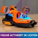 PAW Patrol PAW VHC Themed Vehicle Zuma PPTMM GML PAW Patrol PAW VHC Themed Vehicle Zuma PPTMM GML