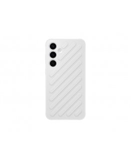 Samsung S24+ Shield Case mobiiltelefoni ümbris 17 cm (6.7") Kate Helehall