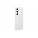 Samsung S24+ Shield Case mobilo telefonu apvalks 17 cm (6.7") Aploksne Gaiši Pelēks Samsung S24+ Shield Case mobilo telefonu apvalks 17 cm (6.7") Aploksne Gaiši Pelēks
