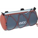 Evoc HANDLEBAR ROLL tankolaukku, 2 l Evoc HANDLEBAR ROLL tankolaukku, 2 l