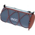 Evoc HANDLEBAR ROLL bar bag, 2 l
