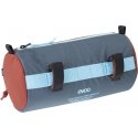 Evoc HANDLEBAR ROLL bar bag, 2 l
