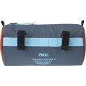 Evoc HANDLEBAR ROLL bar bag, 2 l