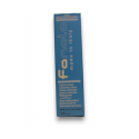Fanola Colouring Cream professional permanent hair colour 12.13