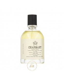 Charming Extrait de Parfum