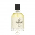 Charming Extrait de Parfum Charming Extrait de Parfum