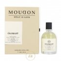 Charming Extrait de Parfum Charming Extrait de Parfum