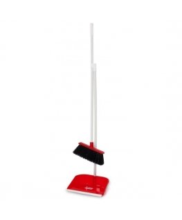 Scoop with broom Airport (12)