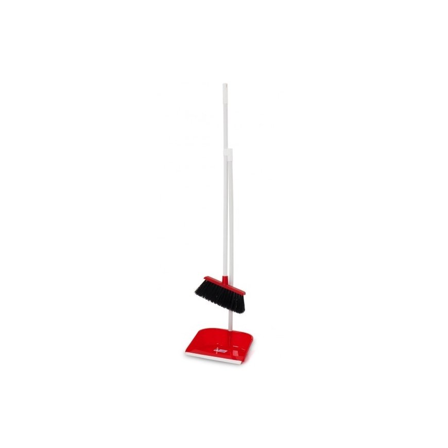 Scoop with broom Airport (12)