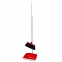 Scoop with broom Airport (12) Scoop with broom Airport (12)