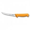 Victorinox Swibo Ausbeinmesser 13cm gelb Victorinox Swibo Ausbeinmesser 13cm gelb