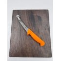 Victorinox Swibo Ausbeinmesser 13cm gelb Victorinox Swibo Ausbeinmesser 13cm gelb
