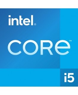 Intel Core i5-13600KF suoritin 24 MB Smart Cache