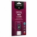 MS CRYSTAL BacteriaFree Tecno Pova 5 Pro 5G folia z aplikatorem MS CRYSTAL BacteriaFree Tecno Pova 5 Pro 5G folia z aplikatorem