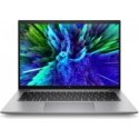 MS CRYSTAL BacteriaFree Tecno Pova 5 Pro 5G folia z aplikatorem MS CRYSTAL BacteriaFree Tecno Pova 5 Pro 5G folia z aplikatorem