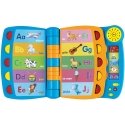 Winfun talking educational book Winfun talking educational book