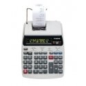 Canon MP120-MG-es II kalkulaator Lauaarvuti Printeriga kalkulaator Valge