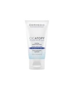 Bioderma Sébium Moisturizer Mat Control 30 ml