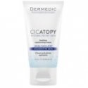 Bioderma Sébium Moisturizer Mat Control 30 ml Bioderma Sébium Moisturizer Mat Control 30 ml