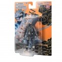 GALĪGĀS LEĢENDAS NARUTO - KAKASHI LIELAIS KARŠ GALĪGĀS LEĢENDAS NARUTO - KAKASHI LIELAIS KARŠ