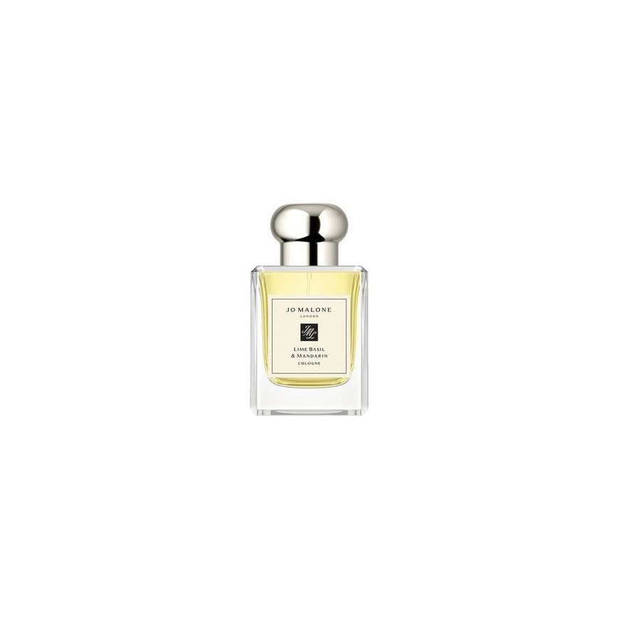 Jo Malone Lime Basil & Mandarin