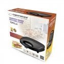 Esperanza EKT009 Black Tortilla Esperanza EKT009 Black Tortilla
