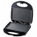 Esperanza EKT009 Black Tortilla Esperanza EKT009 Black Tortilla