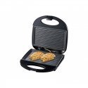 Esperanza EKT009 Black Tortilla Esperanza EKT009 Black Tortilla