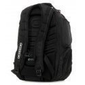 OGIO BLACK GAMBIT BACKPACK P / N: 111072_03 OGIO BLACK GAMBIT BACKPACK P / N: 111072_03