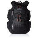 OGIO BLACK GAMBIT BACKPACK P / N: 111072_03 OGIO BLACK GAMBIT BACKPACK P / N: 111072_03