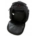OGIO BLACK GAMBIT BACKPACK P / N: 111072_03 OGIO BLACK GAMBIT BACKPACK P / N: 111072_03