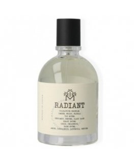 Radiant Extrait de Parfum
