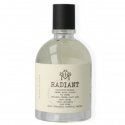 Radiant Extrait de Parfum Radiant Extrait de Parfum